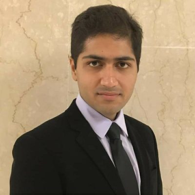 rohit